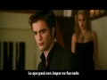 Trailer Oficial Luna Nueva [New Moon] Sub En Español