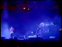 Iron Maiden-18.The Trooper(Sao Paulo 1992) Iron Maiden-18.The Trooper(Sao Paulo 1992)