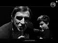 charly garcia asesiname