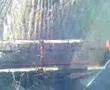 Laverda M120 Combine 2007 Harvesting Turkey...(P5)