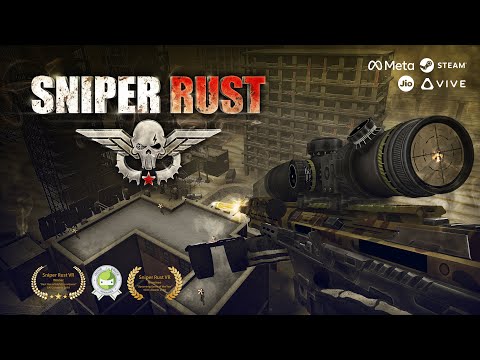Vidéo 1