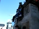 St. Patties Parade