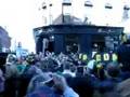 St. Patties Parade