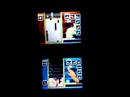 Tetris DS Bowser-beater 4000 Tetris DS Bowser-beater 4000