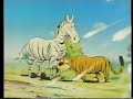 Ga u kusi kurdish cartoon