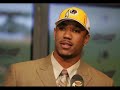 Washington Redskins 2008 Washington Redskins 2008