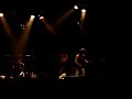 Ted Poley - Don\