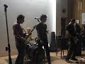 Multimea Vida - Consolaba (Punk In Copou 2007)