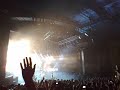 Bohemian Rhapsody - Queem + Paul Rodgers - Via Funchal SP - 26nov2008