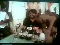 THANGA TAMILAN T RAJENDER ..TENSION-AANA KATHAI.. THANGA TAMILAN T RAJENDER ..TENSION-AANA KATHAI..