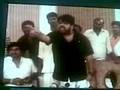 THANGA TAMILAN T RAJENDER ..TENSION-AANA KATHAI..