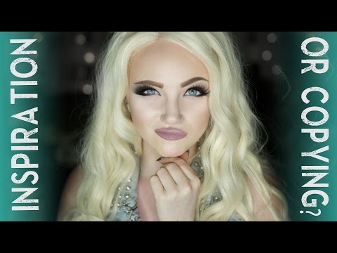 how to define about me