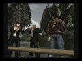 BUT WHAT ABOUT THE PANCAKES !?! not sure why they call this shenmue the movie when actualy its just the first game play thru lol i know cause i own both games but ether way enjoy ! PS if you dont have pancakes lan D will kill you Voiced by Dubmasterblank