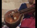 7 OCT;NAVARATRI UTSAVAM AT SRI AHOBILA MUTT,CHEMBUR 7 OCT;NAVARATRI UTSAVAM AT SRI AHOBILA MUTT,CHEMBUR