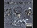 The LOX - Recognize