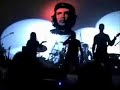 Stigia Metal - Olvido (Che homenaje)