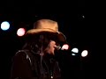 Flame - Johnny Fever
