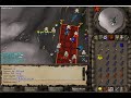 [RS Archive] - TORC Snowball Fight
