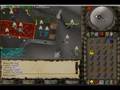 [RS Archive] - TORC Snowball Fight