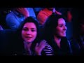 Crazy Singing Lady - Britain's Got Talent 2013 (Funny)