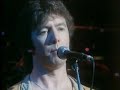Mike Oldfield - Trick of the Light Mike Oldfield - Trick of the Light