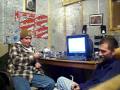 crazy redneck moments 3