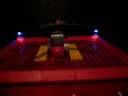 Fire Station Lego Lights Completed.wmv Fire Station Lego Lights Completed.wmv