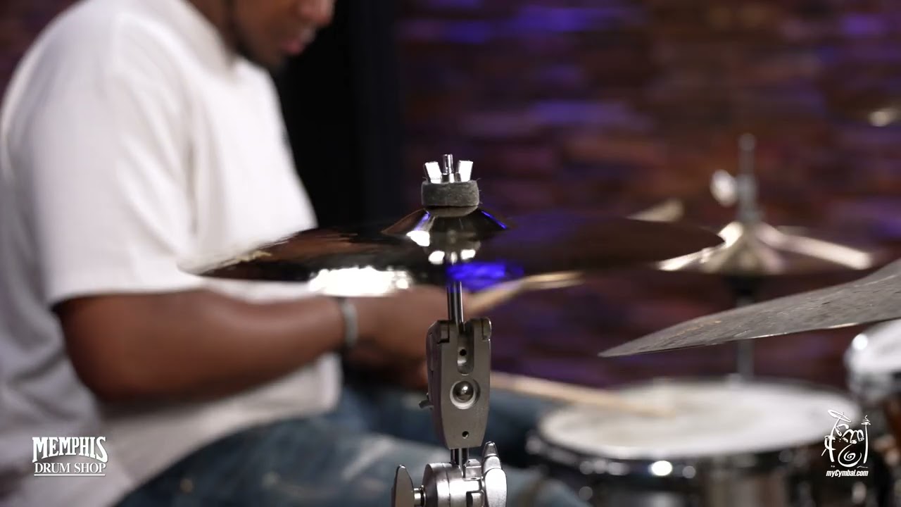 YouTube Video Placeholder