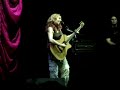 Ani DiFranco - Manhole (live milano)