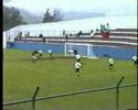 Mauro e Helio Zuzano Observador T�cnico ( Bruno Belem )