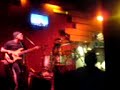 Tributo Red Hot Chilli Peppers - Give it away