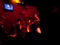 Tributo Red Hot Chilli Peppers - Give it away