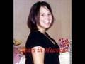Laci Rocha (Peterson) Memorial