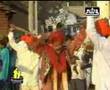 Rajavadi safa by Jani Gujarati