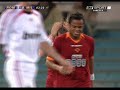 1-0 Mexes 1-0 Mexes