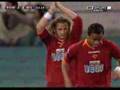 1-0 Mexes