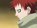 Gaara Slideshow - Quicken Gaara Slideshow - Quicken