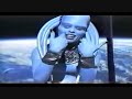 Inva Mula - Albanian background singer in The Fifth Element