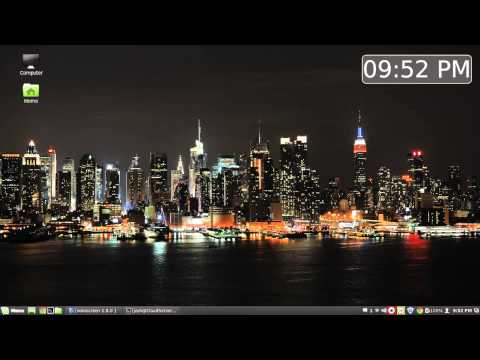 how to tunnel ssh linux