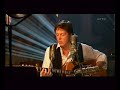 Paul mcCartney - I\
