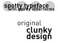 FF Din typeface - Motion Graphics assessment FF Din typeface - Motion Graphics assessment