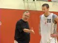 Yao interview on Rockets.com