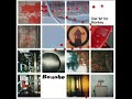 Bonobo - Light Pattern