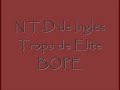 Bope!! Melhor video escolhido Bope!! Melhor video escolhido