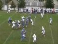 Zavier Steward--Mixed highlights (The Next Barry Sanders) Zavier Steward--Mixed highlights (The Next Barry Sanders)