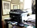 Immagini dalla redazione del Giornale di Barga