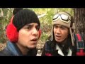 Seven Oh Five - Beaverhead 3 - Part 1