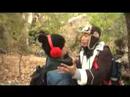 Seven Oh Five - Beaverhead 3 - Part 1