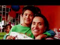 Feliz Navidad – Spanish Christmas Song (HD)