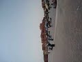 appel priere